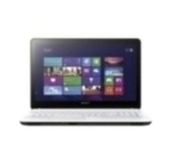 Sony VAIO FIT 15 E SVF1521G2EW 15.5